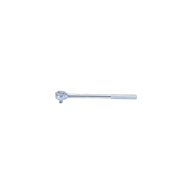 roquete reversivel 1 2 300 mm 4725 12fr king tony 1