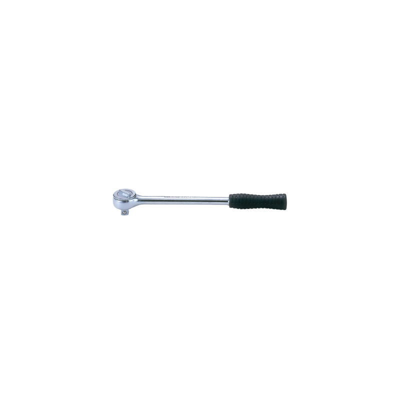 roquete reversivel 1 2 300 mm 4725 12gr king tony 1