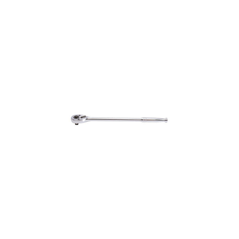 roquete reversivel 1 2 375 mm 4768 15p king tony 1