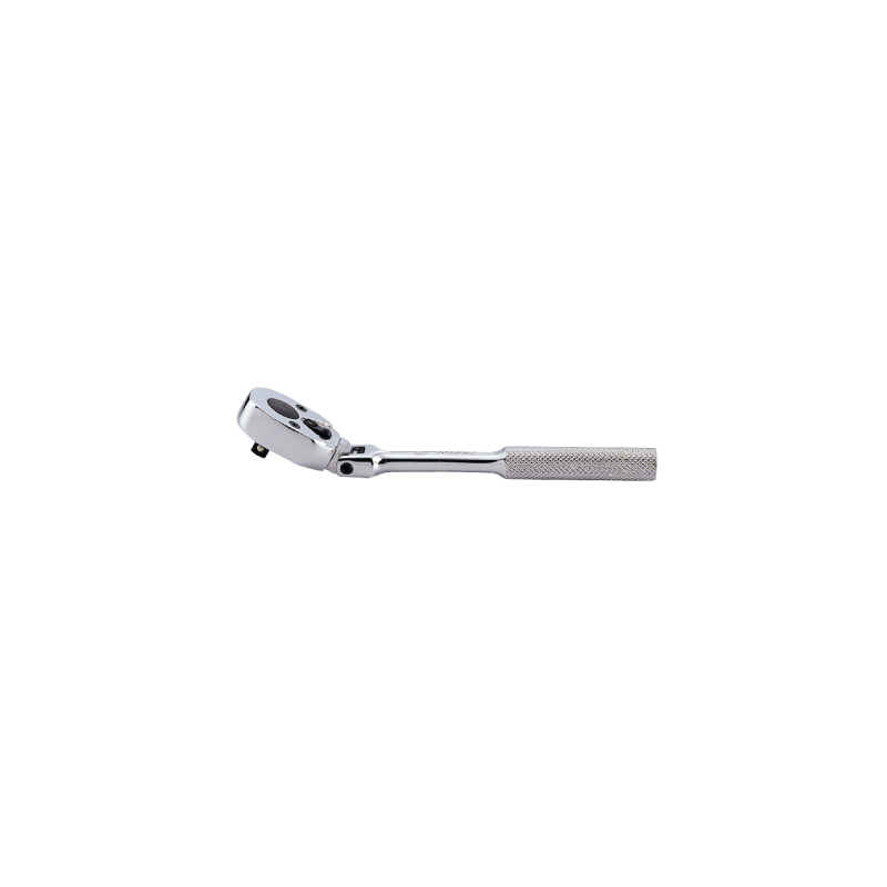 roquete reversivel 1 4 150 mm 2789 06f king tony 1