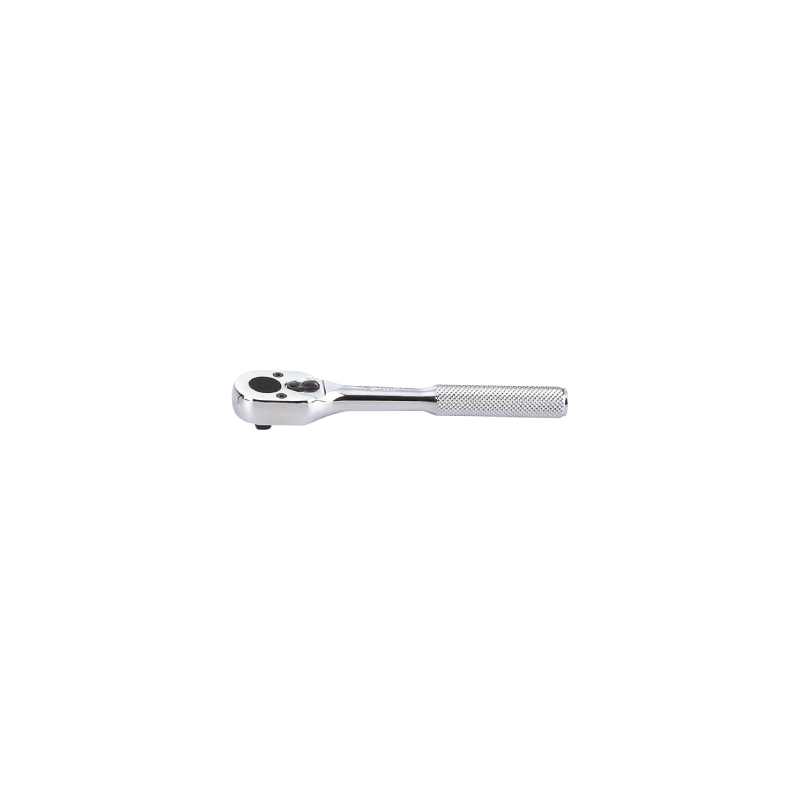 roquete reversivel 24 dentes 1 4 5 1 2 55f king tony 1