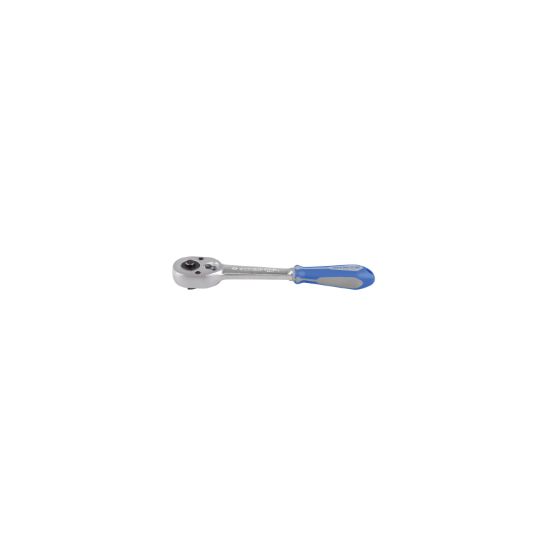 roquete reversivel 3 8 32 dentes 200 mm 3771 08g king tony 1