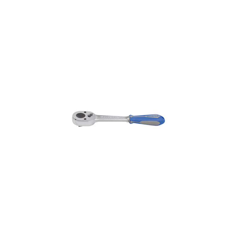 roquete reversivel 3 8 32 dentes 200 mm 3779 08g king tony 1