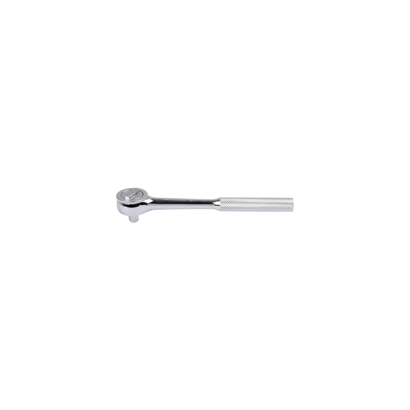 Roquete Reversível KING TONY 3/8" 45 Dentes 203 mm