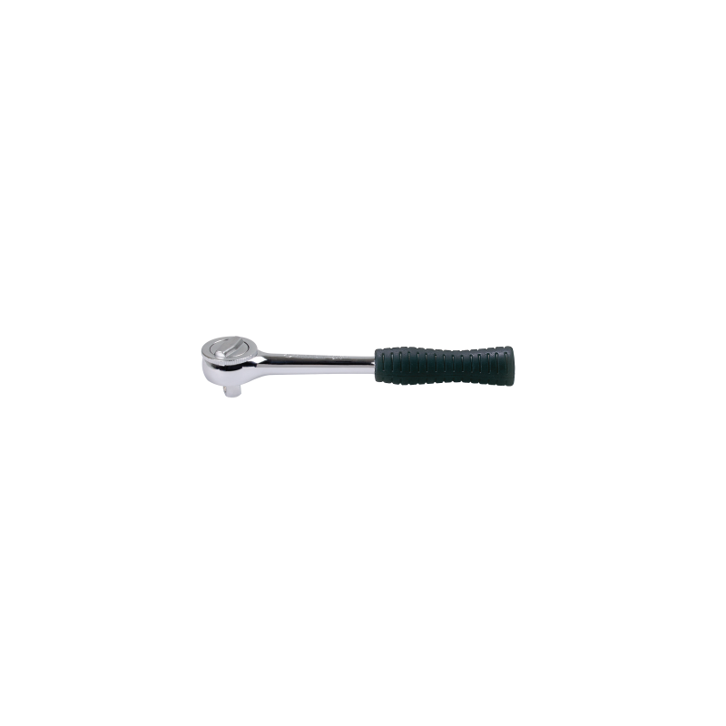 Roquete Reversível KING TONY 3/8" 45 Dentes 207mm