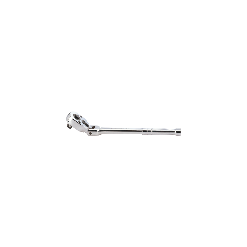 roquete reversivel de libertacao rapida 1 2 300 mm 4781 12p king tony 1