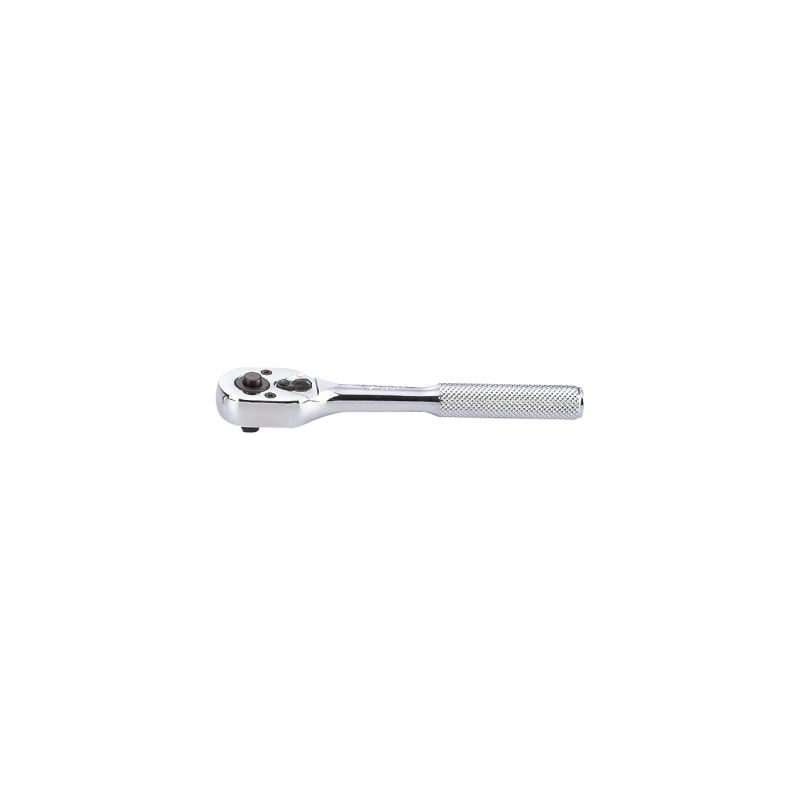 roquete reversivel de libertacao rapida 24 dentes 1 4 5 1 2 55f king tony 1