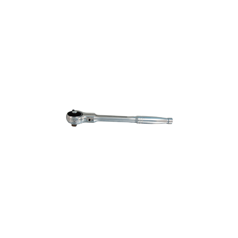 roquete reversivel giratorio 1 4 150mm 1