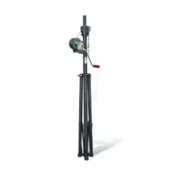 TORRE DE ELEVAÇÃO ELC-700 3,3MTS 85KG