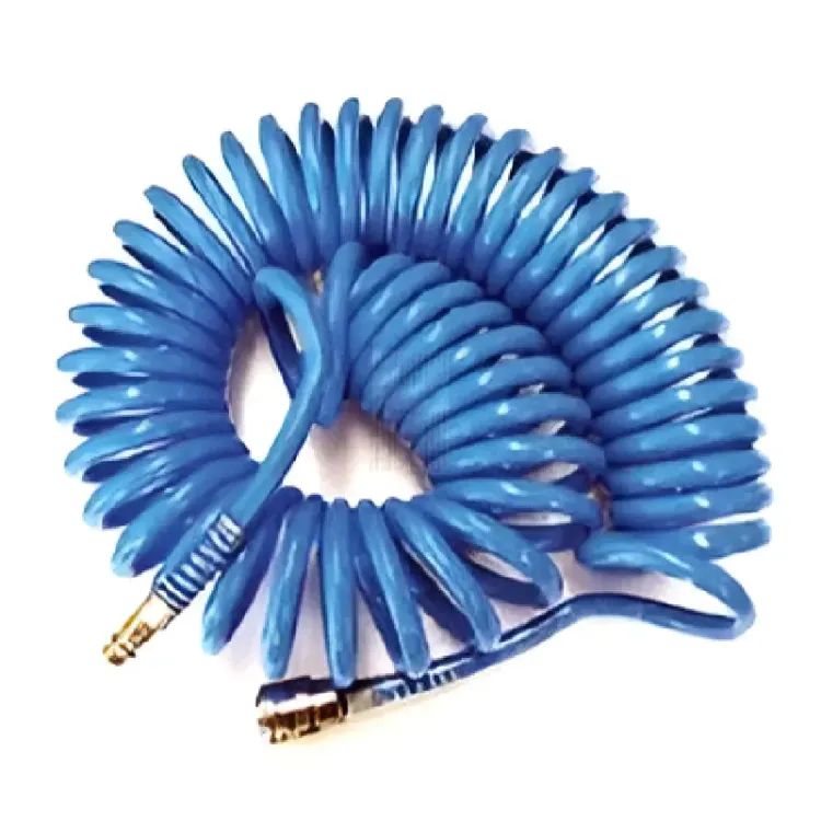 TUBO DE AR COMPRIMIDO 5.5×8 12M POWERED