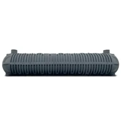 DEPOSITO DE AGUA P ENTERRAR 21000 L Millenium D+ (2)