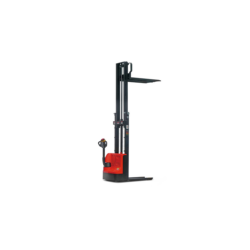 EMPILHADOR STACKER ELÉCTRICO HC CAP.1000KG ELEV.3500 MM
