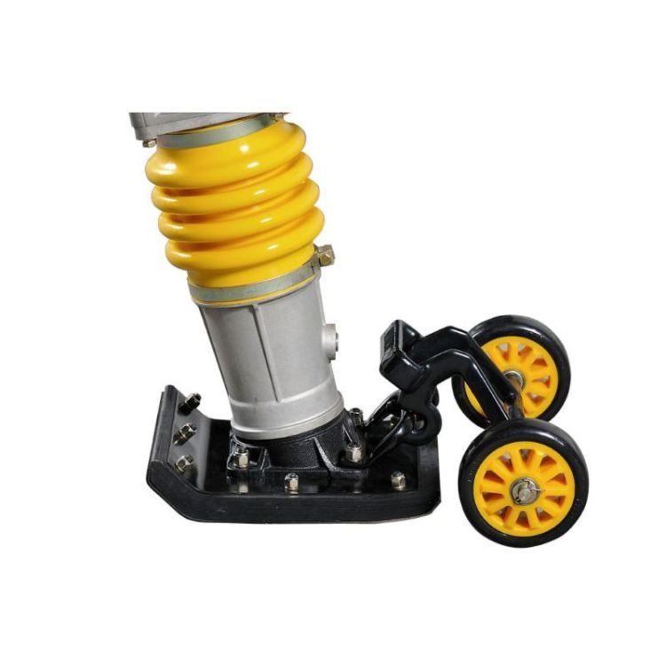 KIT DE RODAS PARA SALTITÃO AYERBE (2)