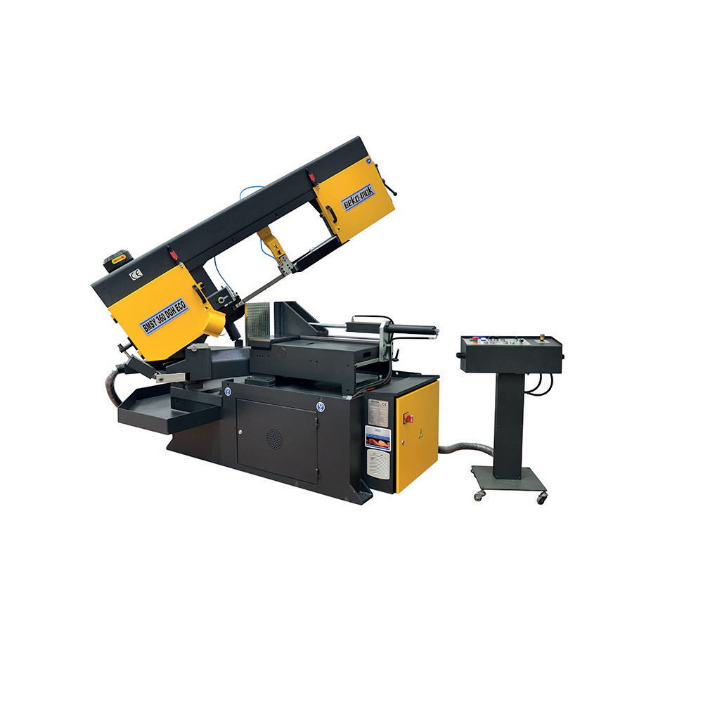 SERROTE DE FITA BMSY 360DGH ECO BEKAMAK