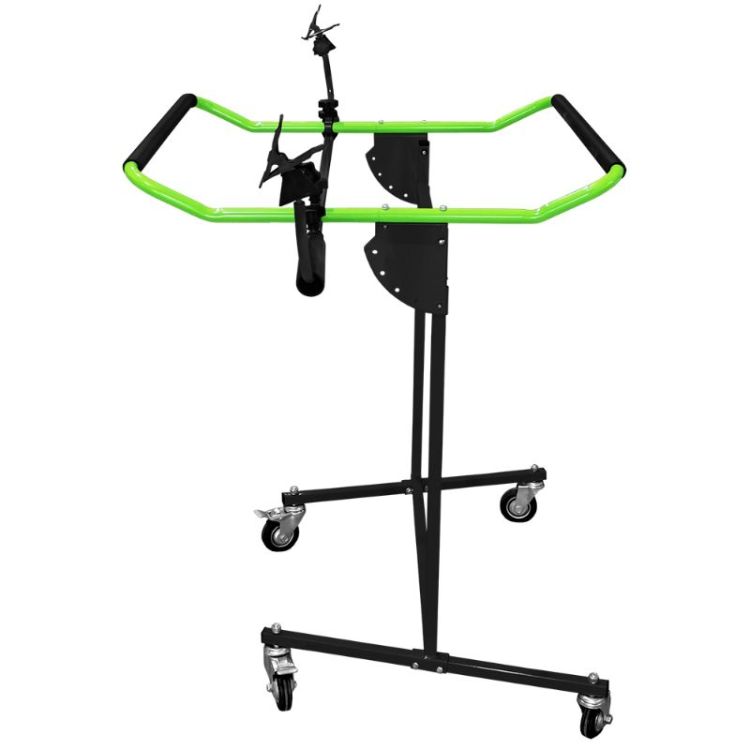 SUPORTE PARA PÁRA CHOQUES JBM (5)