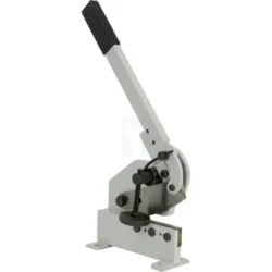 Guilhotina Manual POWERED PHS10 250mm