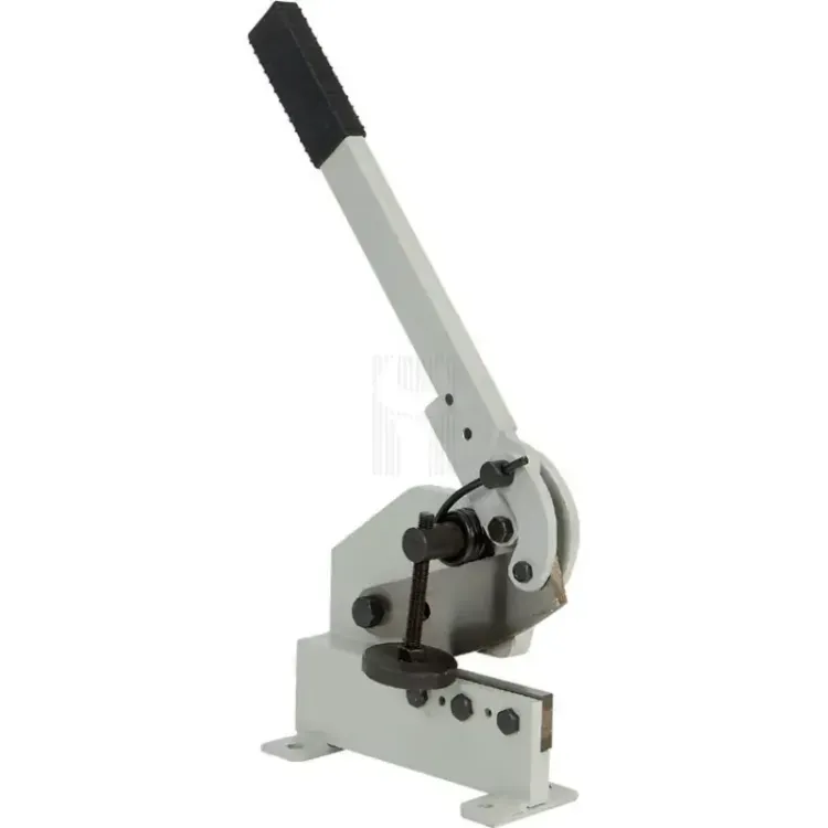 Guilhotina Manual POWERED PHS10 250mm