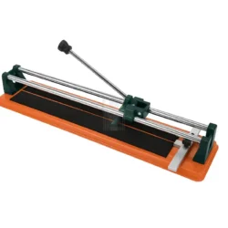 MÁQUINA CORTAR AZULEJO 430MM DIY SIRL