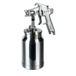 PISTOLA DE PINTURA S770S 1.5 POWERED