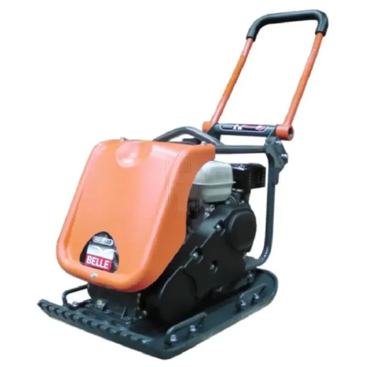 PLACA VIBRATORIA PCX450 – HONDA – KIT ÁGUA BELLE