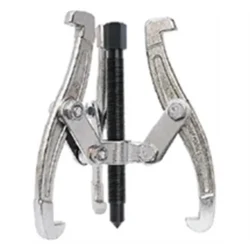SACA 3 PERNAS MÓVEL 14" HEAVYWARE TOOLS