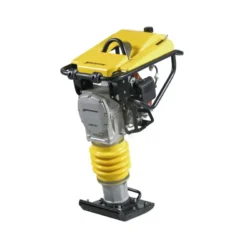 SALTITÃO AY-74 HONDA PV 1 AYERBE