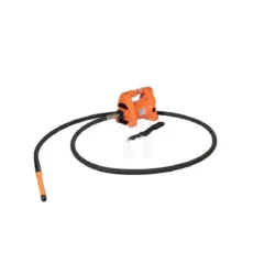 Vibrador SIRL SVHP60 220V 2.3kW 48mm