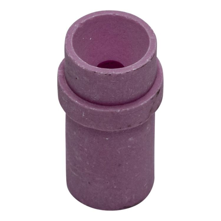 Bico de cerâmica para tanque de decapagem VKP 5mm 18.7mm