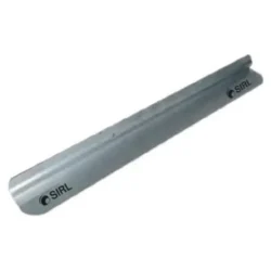 RÉGUA ALUMINIO UNIVERSAL SRV1220 SIRL