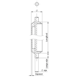 ROLOS DE PVC 78 67222 GAYNER (2)