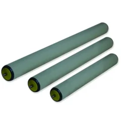 ROLOS DE PVC 78 67222 GAYNER