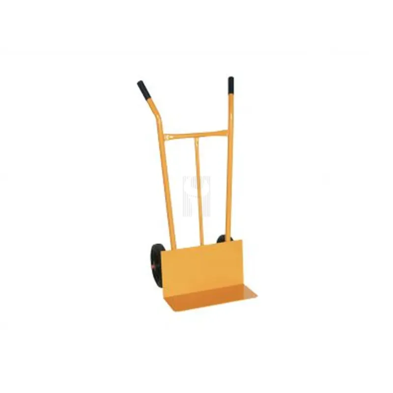 CARRO ARMAZÉM REFORÇADO COM RODA MACIÇA CARRO ARMAZÉM REFORÇADO COM RODA MACIÇA