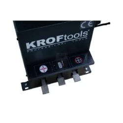 DESMONT. PNEUS SEMI-AUTOMÁTICO C/ BRAÇO FIXO 220V