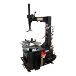 DESMONT. PNEUS SEMI-AUTOMÁTICO C/ BRAÇO FIXO 220V