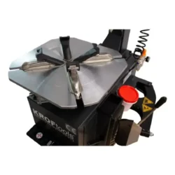 DESMONT. PNEUS SEMI-AUTOMÁTICO C/ BRAÇO FIXO 220V