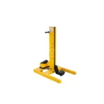 ELEVADOR LATERAL EASY LIFT C/ ACESSÓRIO ELEV.