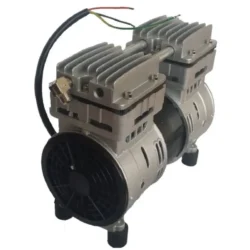 MOTOR COMPLETO 750W P/PWB24S PWB50S PWB100S