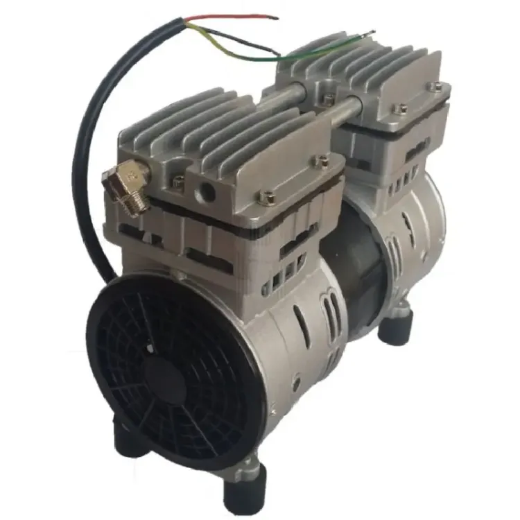 motor-completo-750w-p-pwb24s-pwb50s-pwb100s MOTOR COMPLETO 750W P/PWB24S PWB50S PWB100S