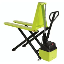 PORTA-PALETES HX10E 540 EVO TESOURA PRAMAC