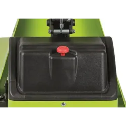 PORTA-PALETES HX10E 540 EVO TESOURA PRAMAC