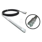 TRANSMISSAO + AGULHA 38X6M SVS-38D-6 DYNAPAC ENAR