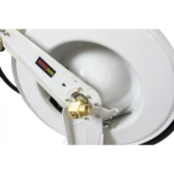 ENROLADOR ÓLEOMASSAÁGUA ALTA PRESSÃO M KROFTOOLS ()