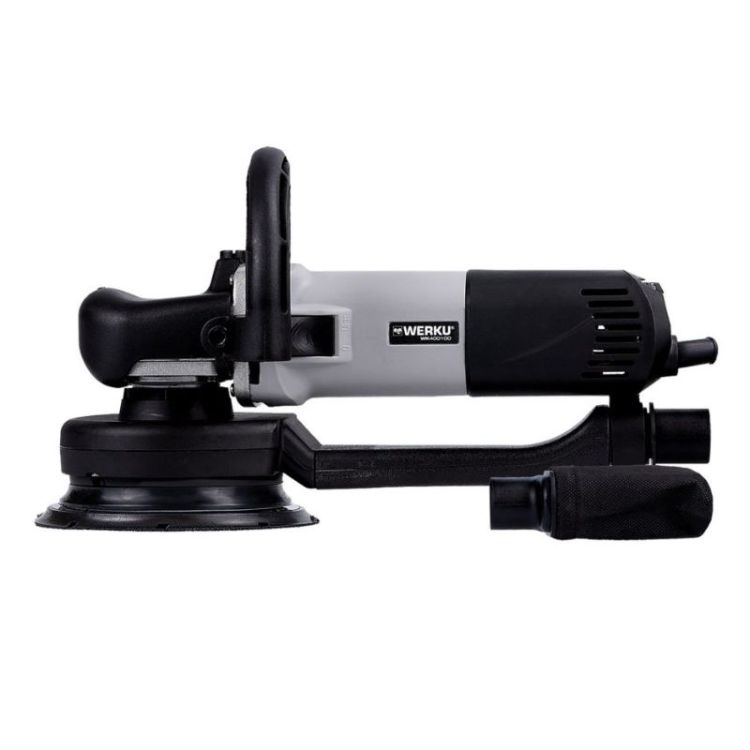 LIXADEIRA CIRCULAR ORBITAL 710W WERKU (4)