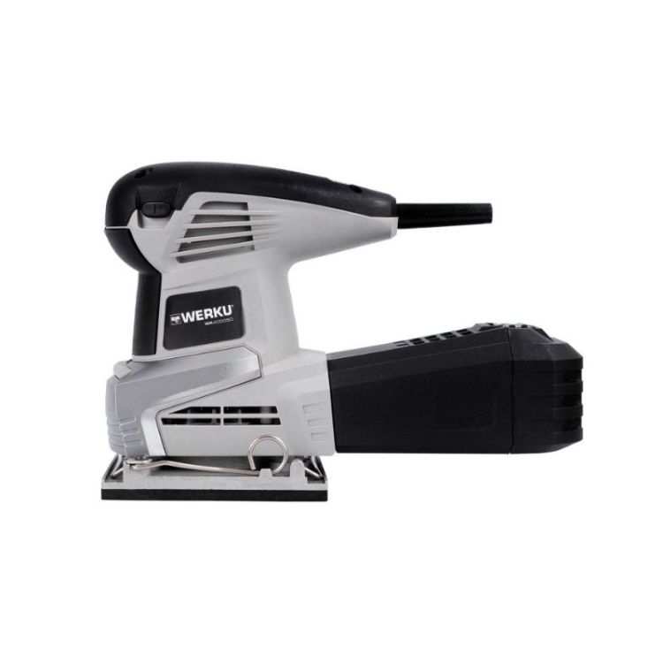 LIXADEIRA RETANGULAR 240W WERKU (4)