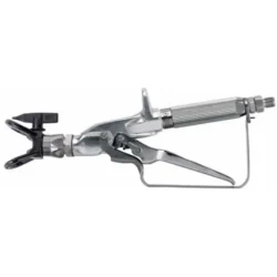 PISTOLA AIRLESS IN LINE 250 BAR WERKU