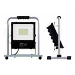 PROJETOR LED LUZ DE TRABALHO W WERKU