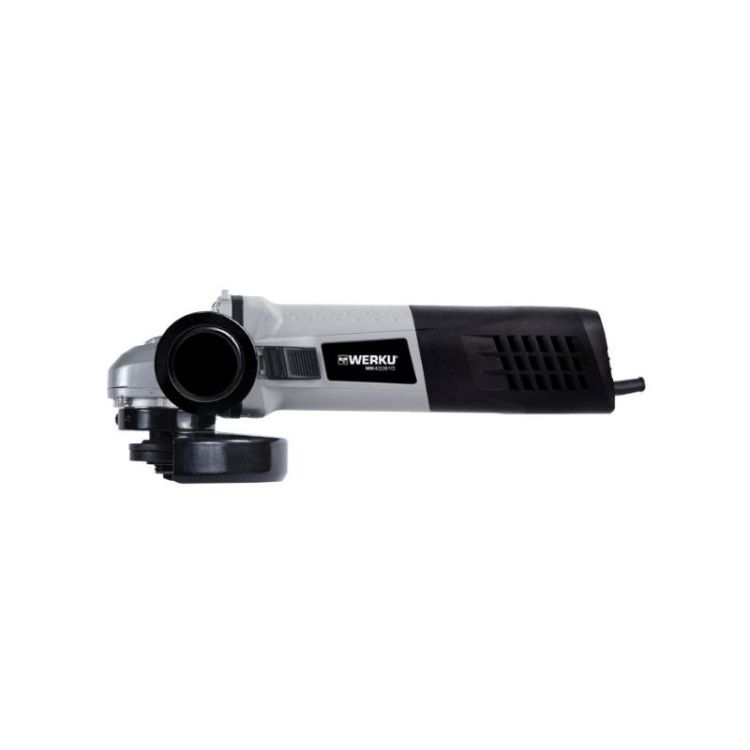 REBARBADORA 1100W WERKU (1)
