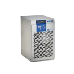 SECADOR DE AR LMIN DEiTECH
