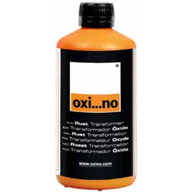 TRANSFORMADOR ÓXIDO 125ML WERKU (1)