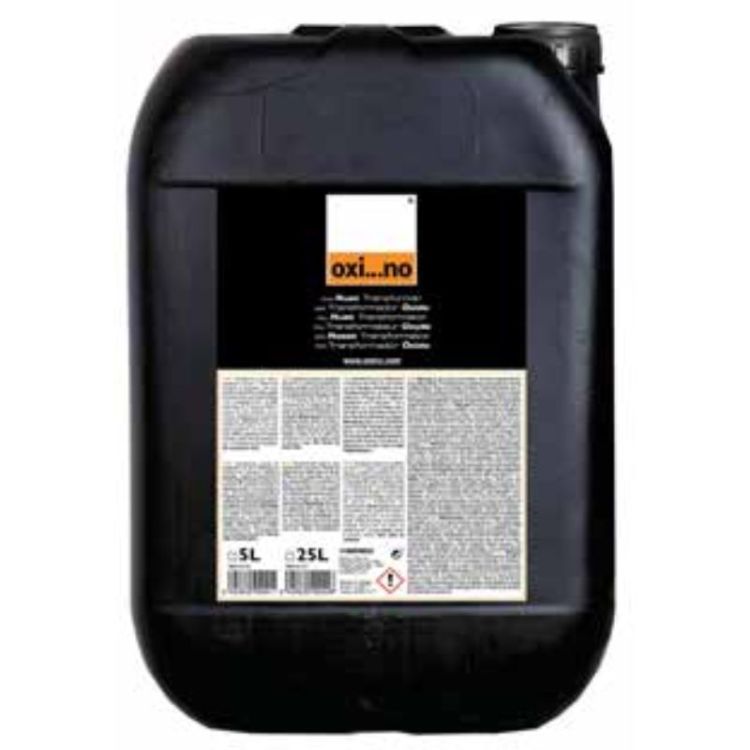 TRANSFORMADOR ÓXIDO 5L WERKU (2)